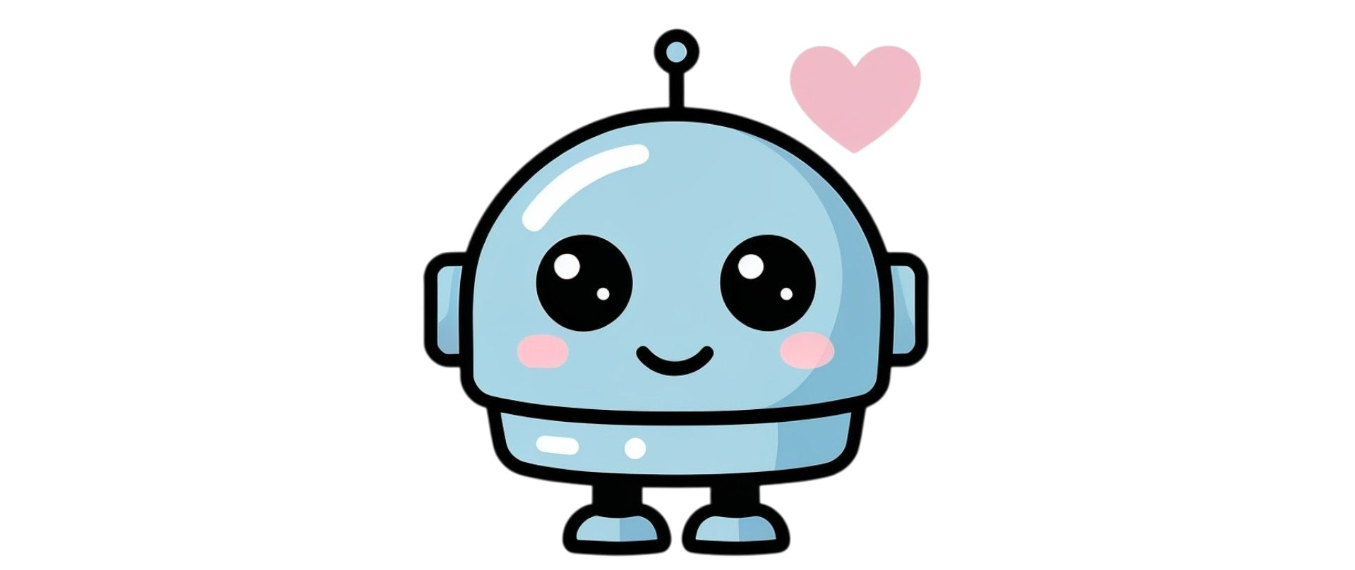 Tomo - Robot Caméra Mobile pour Animaux & Intérieur