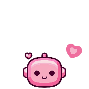 Zenny.fr